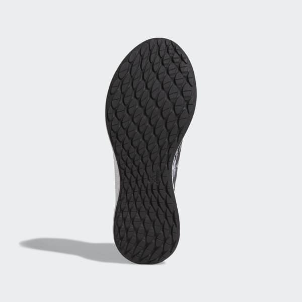 adidas Purebounce Street Shoes Black adidas Australia